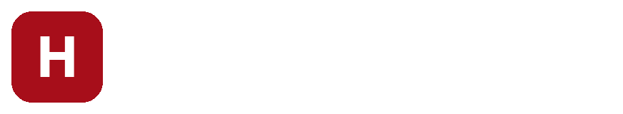 Helioss168